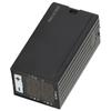 Delay Time Relay 0.1S?99H Range Digital LED Display High Temperature Resistant 24V DC Cycle Timer