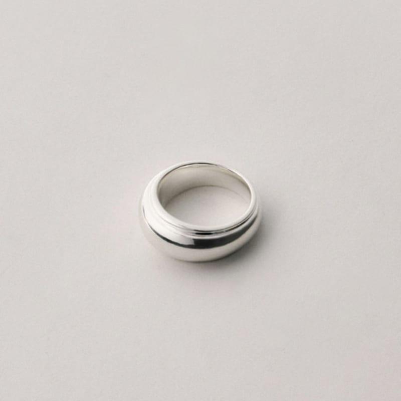 KODO Flange Ring