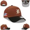 Unisex Adjustable Baseball Cap: LA Dodgers & NY Yankees Curved Brim Hat