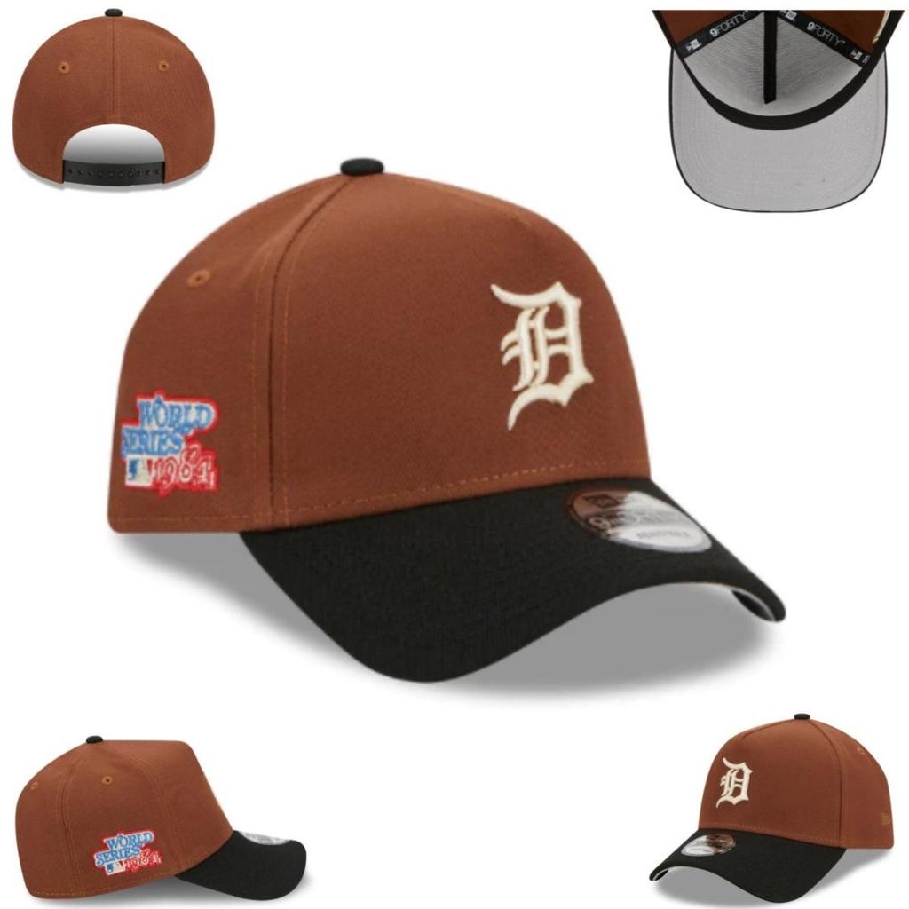 Unisex Adjustable Baseball Cap: LA Dodgers & NY Yankees Curved Brim Hat