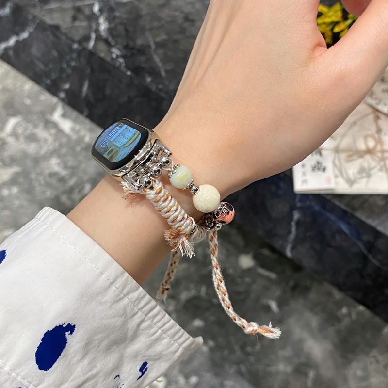 Strap For Bracelet Strap for Xiaomi Mi Band 7 6 5 4 3 Sport Strap Watch Wrist Strap Miband 7 4 3 5 6 Strap