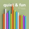 Novelty Sensory Learning Toy Portable Parents-Children Interaction Toys For Family Game Night