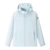 Yiliteng Unisex Summer Sun Protection Jacket