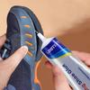 Quick-Drying Transparent Shoe Repair Adhesive with Strong, Flexible Bond