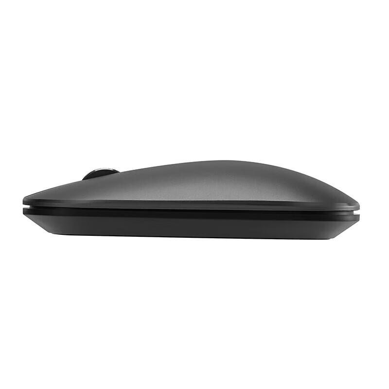 Lenovo Xiaoxin Air2 Dual-Mode Wireless Mouse