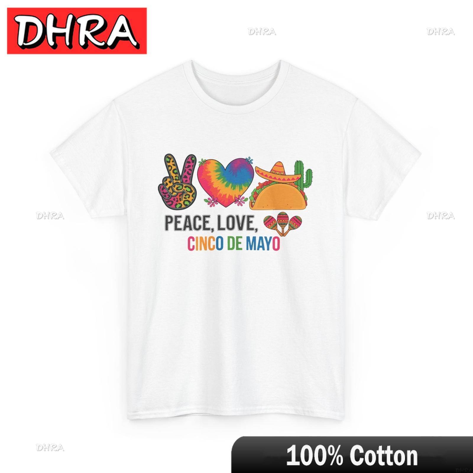 Groovy Peace Love TShirt Vintage Hippie Tee Flower Power Funny Edgy Classic Tshirts Cute Trendy Edgy TShirt Streetwear Trippy S