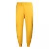 Parajumpers Men's Logo Taped Jogging Bottoms