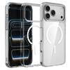 Apple 11promax High Magnetic Suction Mobile Phone Case Is Suitable for iPhone11 Metal Frame Button Protective Case