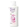 Clear Anti-Dandruff Multi-Effect Hydrating Shampoo