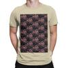King Kohli Intense Portrait Collage RCB Funny Graphic 100 Cotton TShirt RCB Tops Tees For Unisex
