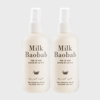 Cura di capelli e cuoio capelluto – Creme, lozioni e maschere per capelli