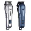 Miling USB LCD Electric Hair Clipper