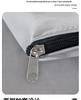 Tesla Model Y Rear Seat Foldable Mattress for Travel & Camping