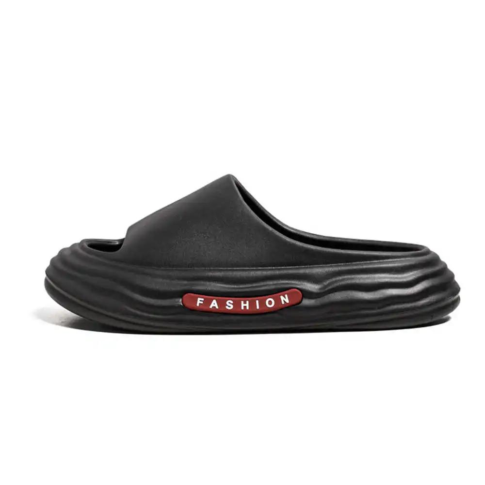 Platformed Water Green Men's Black Boot Disposable Slippers Shoes Sports Sandals Sneakers Teniis Fashion Outings