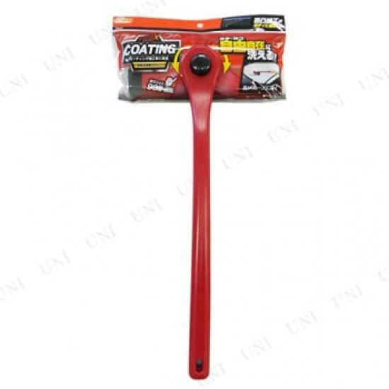 Wako Spa Plus Rotating Car Wash Sponge CS87