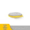 Magic Mona Double-Sided Non-Stick Dishwashing Sponge Pad