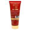 Jovees Detergente viso da sposa, 120 ml