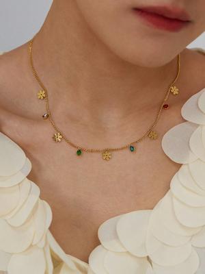 Náhrdelníky a prívesky – Přívěsky