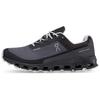 On Running Cloudvista Étanche Noir Eclipse Femme 74.98595