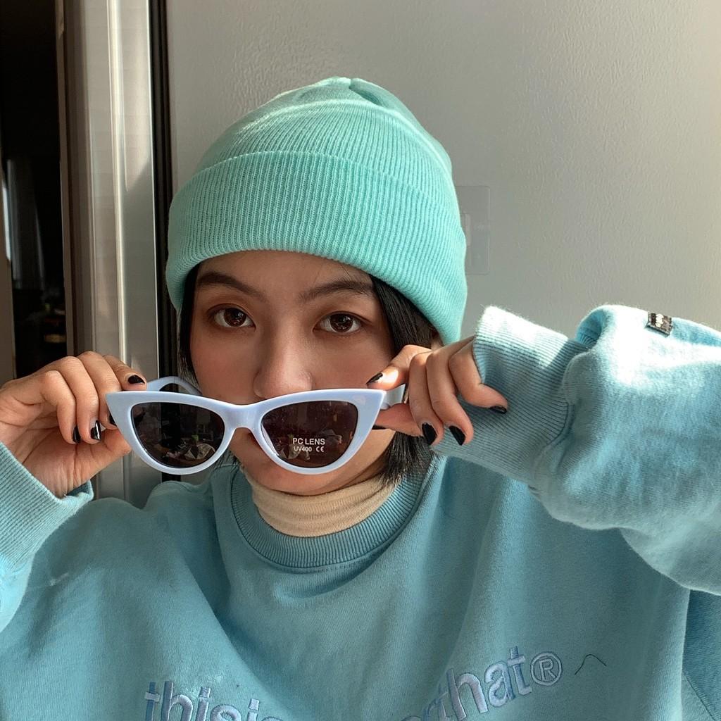 Stylish Knitted Unisex Hat Trendy Warm Beanie For Fall And Winter Seasons