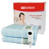 Jing Ruixiang Temperature Control Electric Blanket
