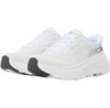 Кроссовки Skechers Max Cushioning Endeavour Hallandale