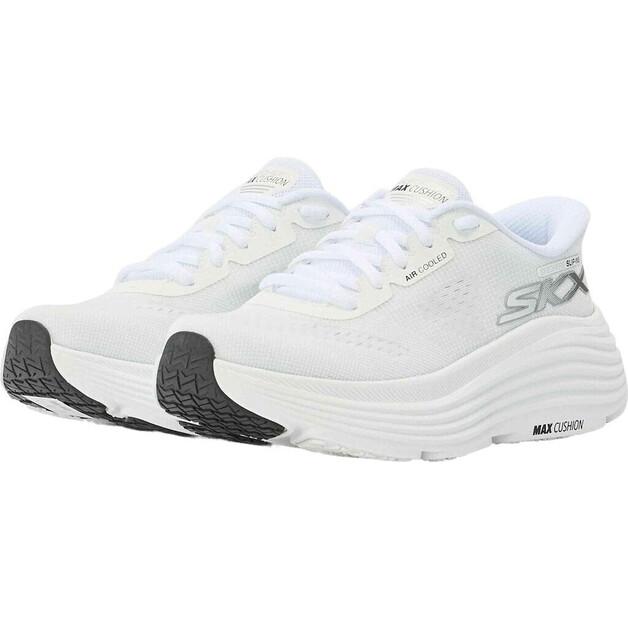 Кроссовки Skechers Max Cushioning Endeavour Hallandale