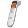 GreenRide Portable Formaldehyde & TVOC Air Quality Monitor