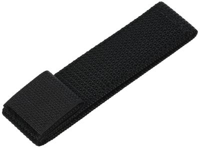 Toho Sangyo SUBROC MOLLE CLIP 2748