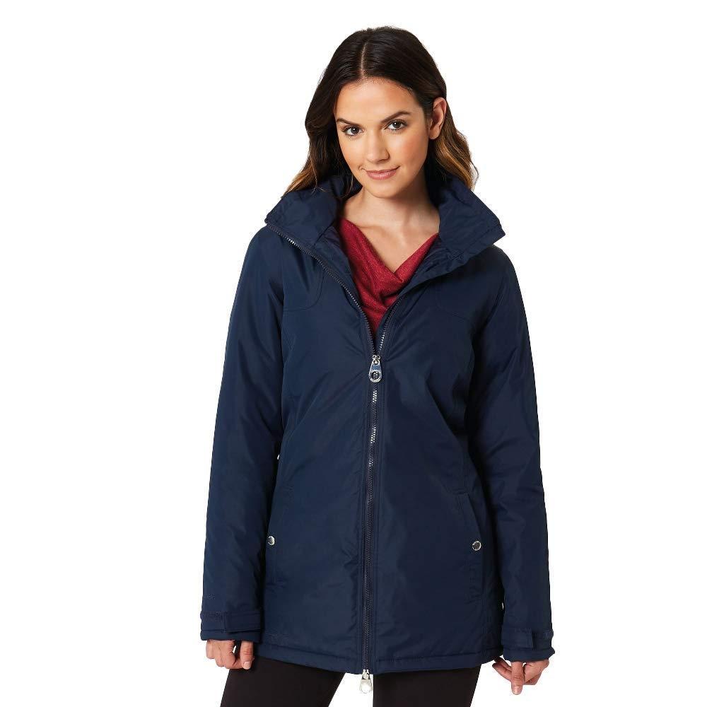 varsity jacket greece