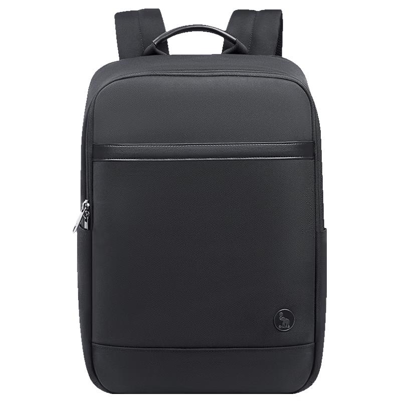 OIWAS 14-inch Business Laptop & Commuter Bag