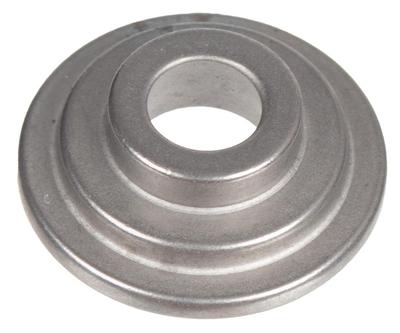 Valve Spring Seat Rato Intake Valve R440 Engine 12112-Z710110-0000