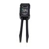 Digital   Twee   Replacement Smart   Met  with   Display for SMD Components Diodes and Continuity Testing