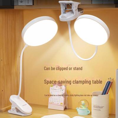 Oświetlenie LED – Lampy stołowe LED