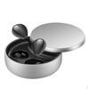 5.0 Headset Stereo Headphones Sports Earbuds