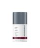 Super Rich Repair 50ml