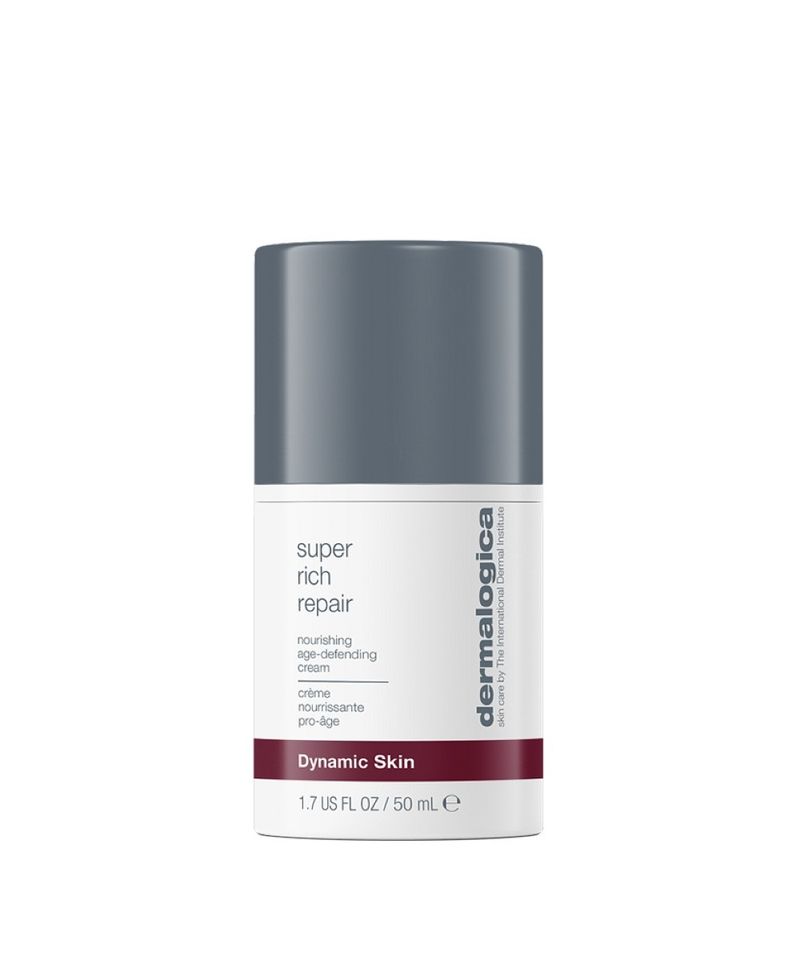 Super Rich Repair 50ml