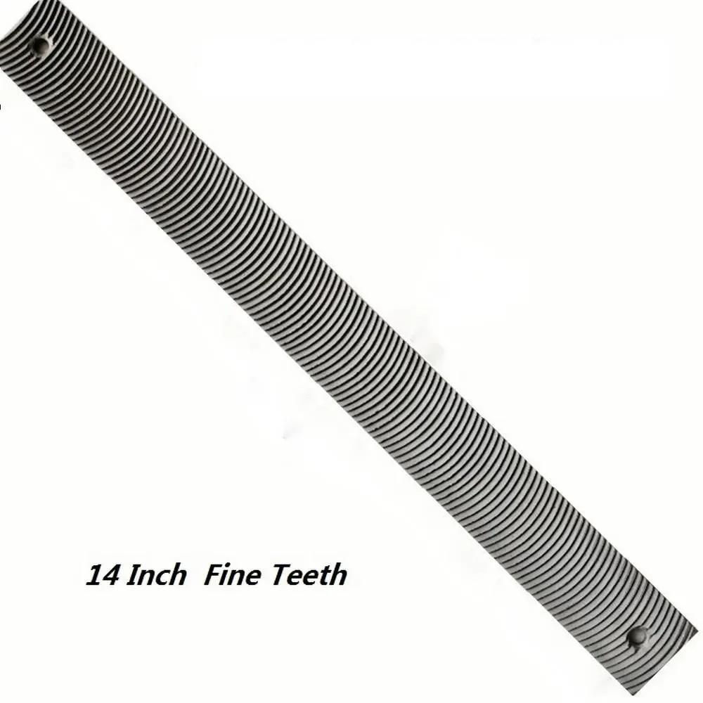 Car Body Polisher Files Coarse/Medium/Fine Adjustable Frame Milled Tooth Metal Panel Polishing Curved Steel File Holder Kit