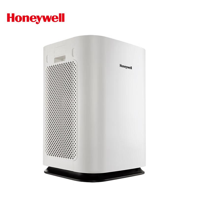 Honeywell HW-H08A Air Purifier