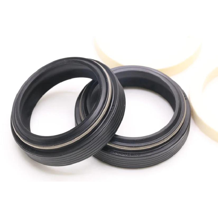 ROCKSHOX 35MM  Dust Seal Foam Ring  35mm Seal 10mm Foam Ring