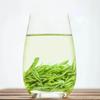 New Green China White Tea Anji White Chinese Organic Health Anji Bai Cha 100g