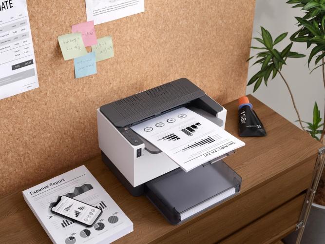 Hp 712 (3Ed70A) Ink Cartridge, Black
