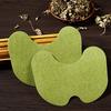 Shoulder And Knee Patch, Acupuncture Patch, Heat Patch, Long-Lasting Warm Knee Patch