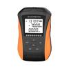 Integrated Optical Power Meter & 5mW Red Light Fiber Pen with 5km Range and Charging Optical Loss Tester