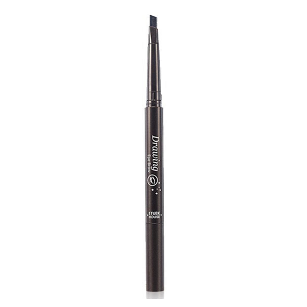 Women Waterproof Liquid Eyebrow Pencil