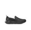 Skechers Go Walk Joy Half-Boots