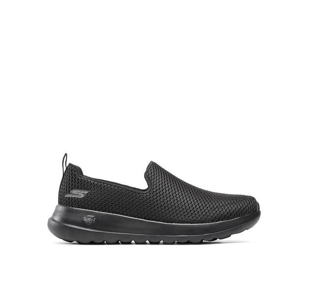 Skechers Go Walk Joy Half-Boots