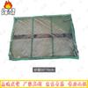 Feng'ao 98-10 Tent Accessories