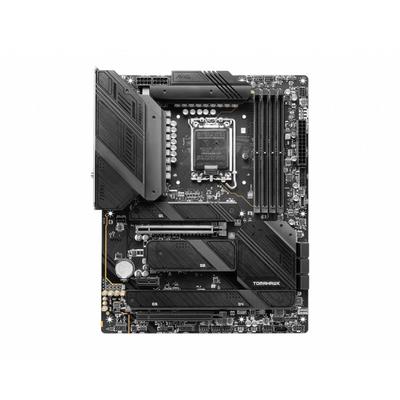 MSI MAG Z790 TOMAHAWK WIFI Alaplap