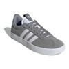 adidas Vl Court 3.0 'Grey White' Sneakers ID6276